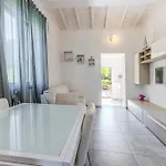 Apartmán Casetta Ginevra Country & Modern - Goelba Portoferraio