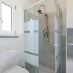 Apartmán Casetta Ginevra Country & Modern - Goelba *
